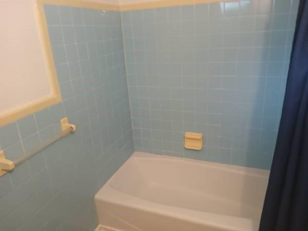 F A Barretts Sub Of W1/2 - Residential Lease