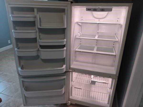 F A Barretts Sub Of W1/2 - Residential Lease