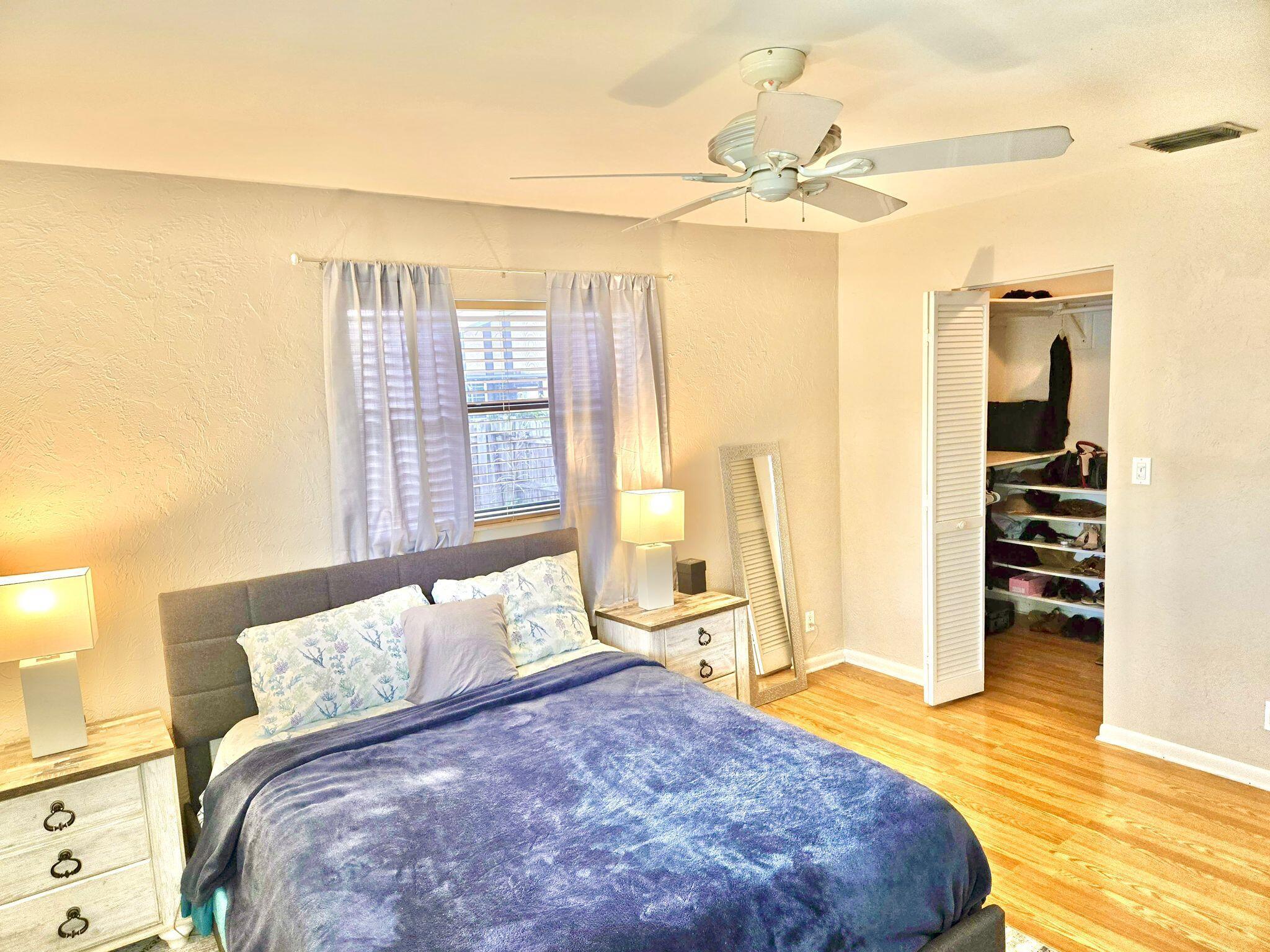 WEST DEERFIELD BEACH - Residential Lease