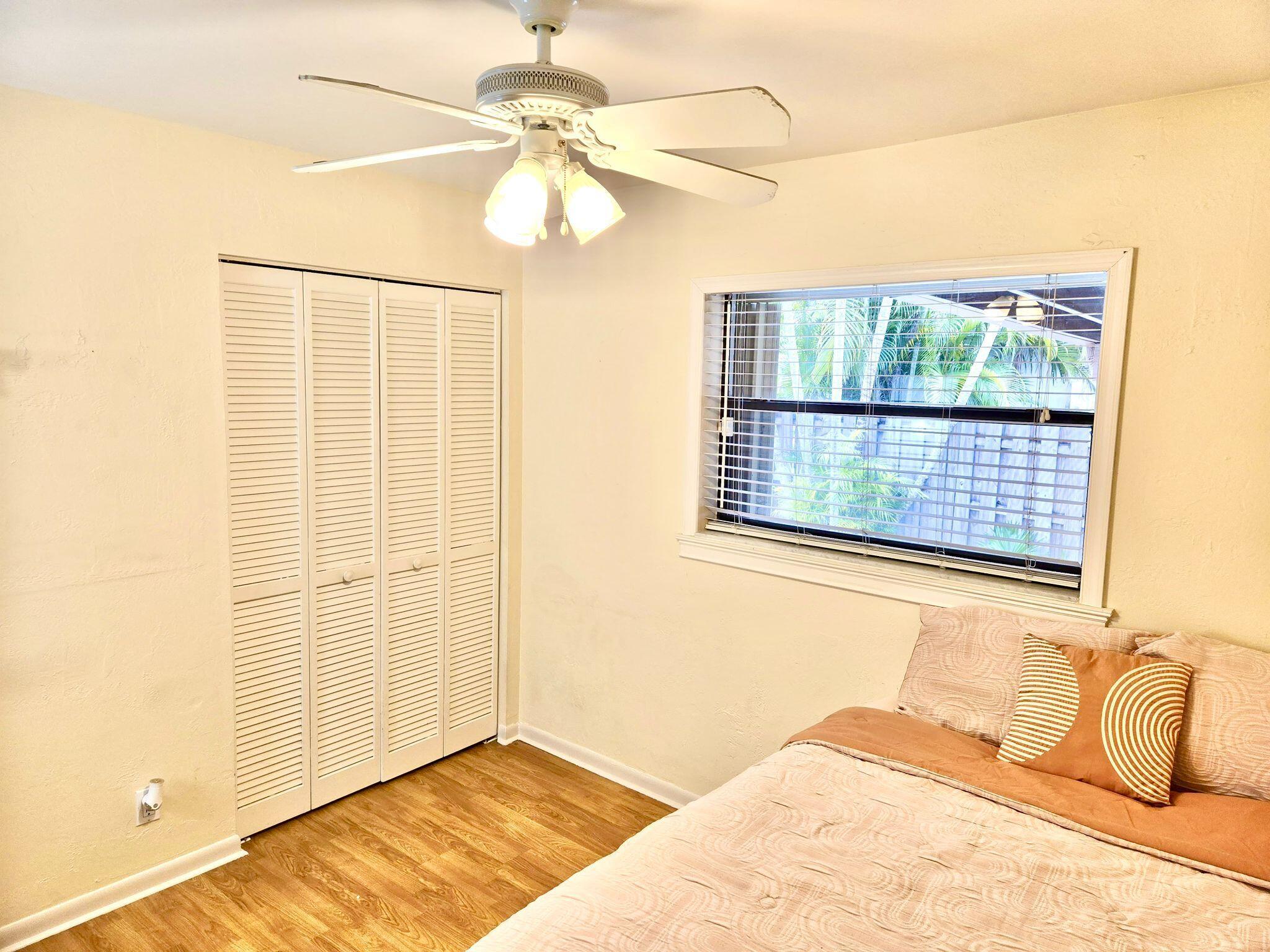 WEST DEERFIELD BEACH - Residential Lease