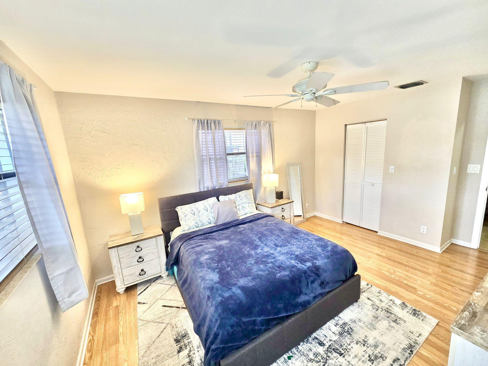 WEST DEERFIELD BEACH - Residential Lease