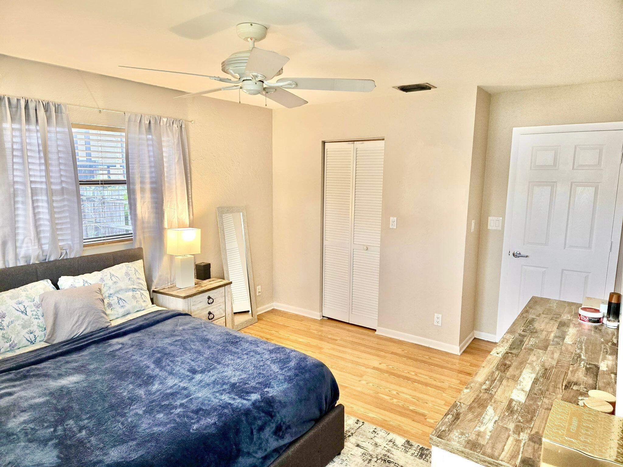 WEST DEERFIELD BEACH - Residential Lease
