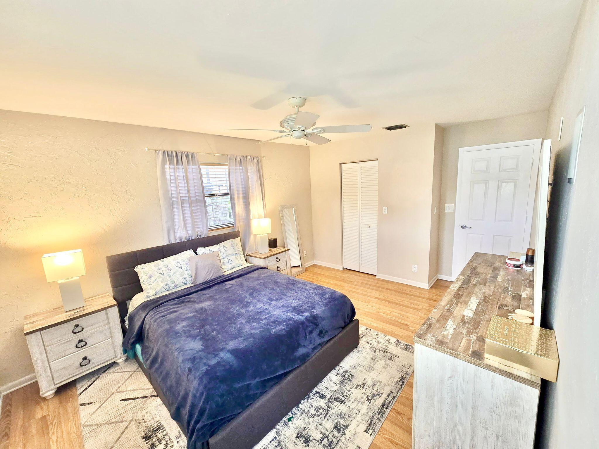 WEST DEERFIELD BEACH - Residential Lease
