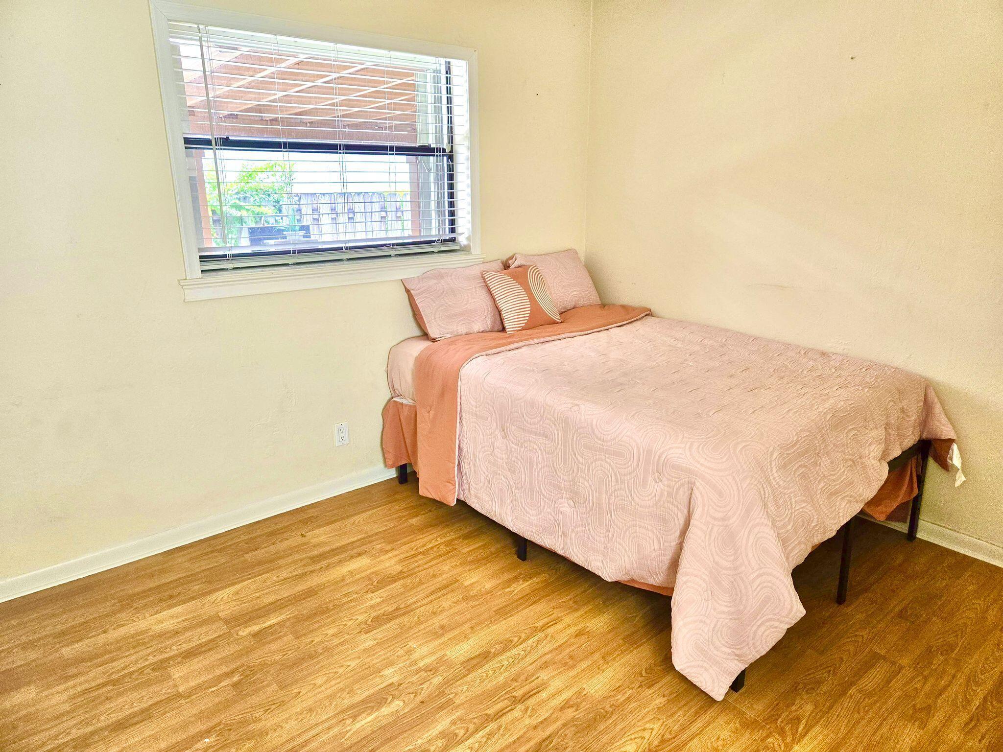 WEST DEERFIELD BEACH - Residential Lease