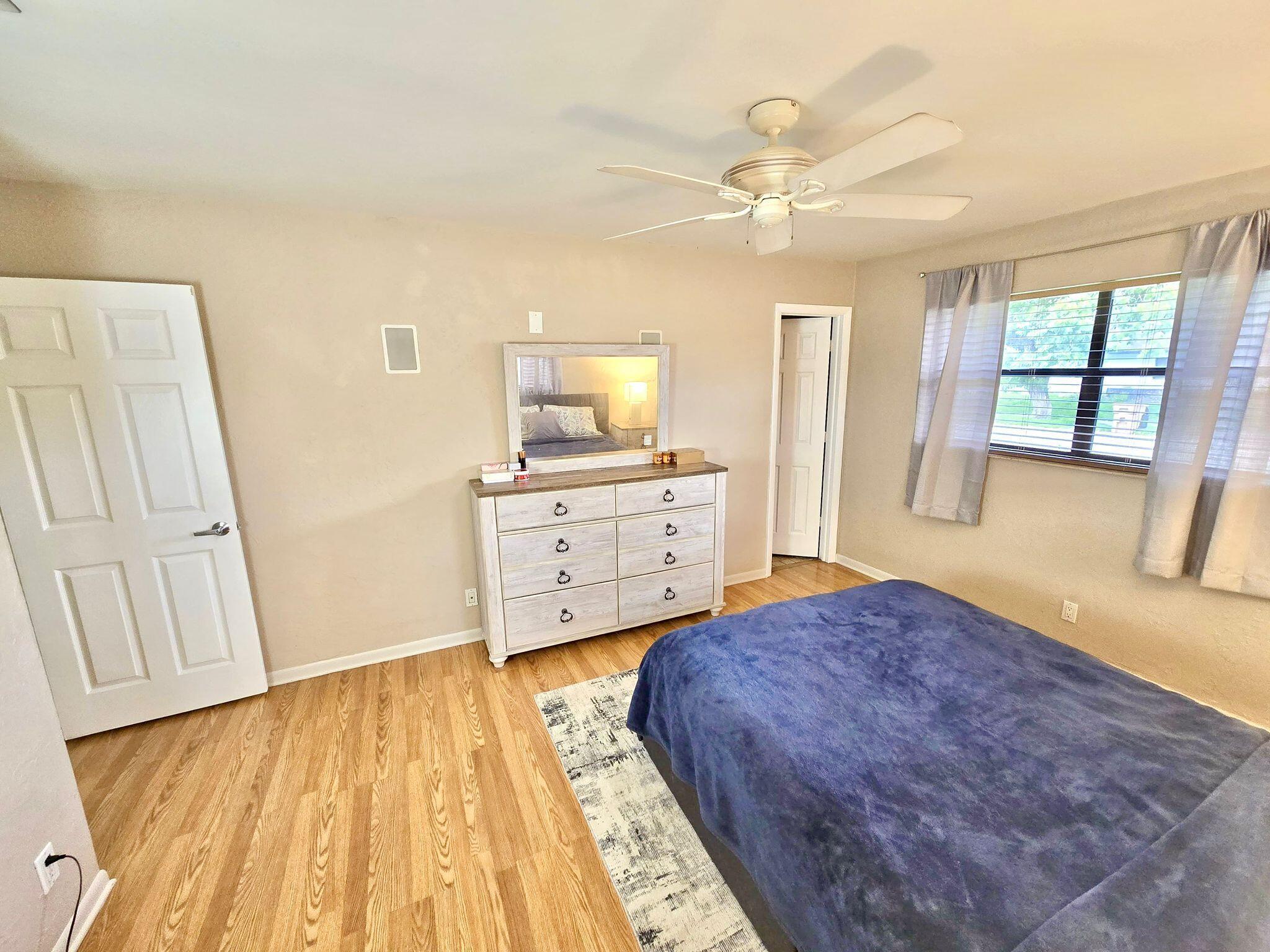 WEST DEERFIELD BEACH - Residential Lease
