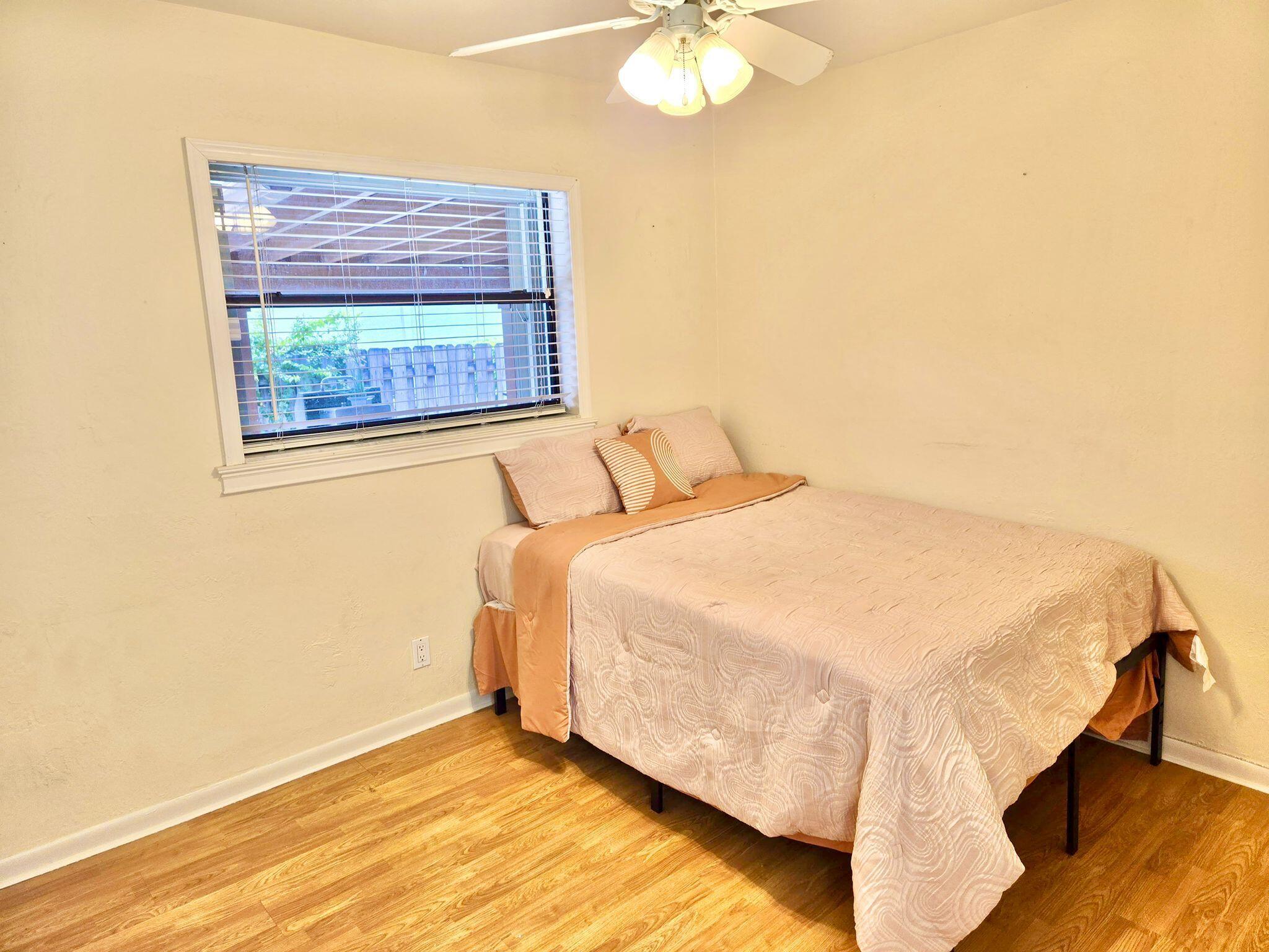WEST DEERFIELD BEACH - Residential Lease