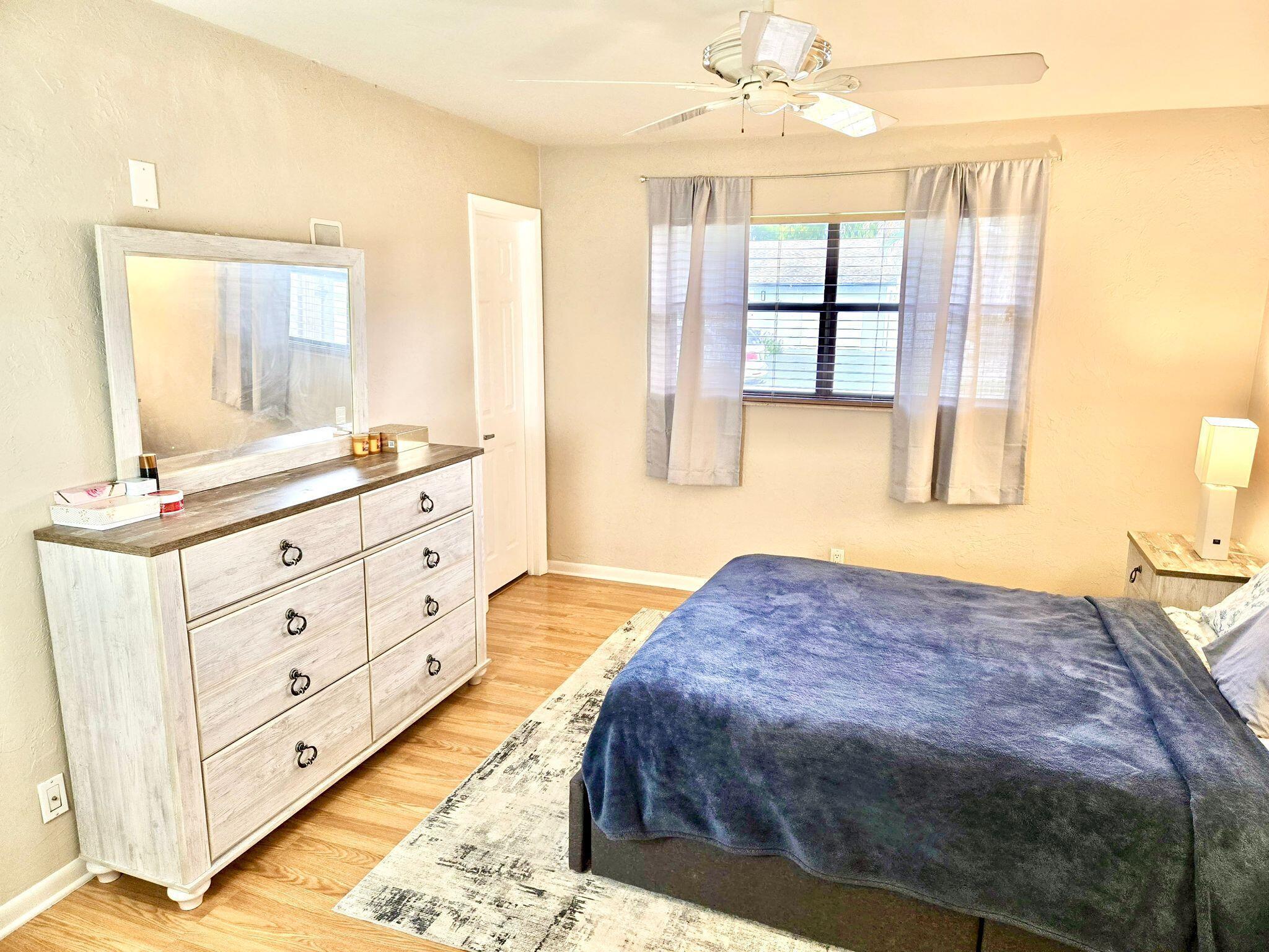 WEST DEERFIELD BEACH - Residential Lease