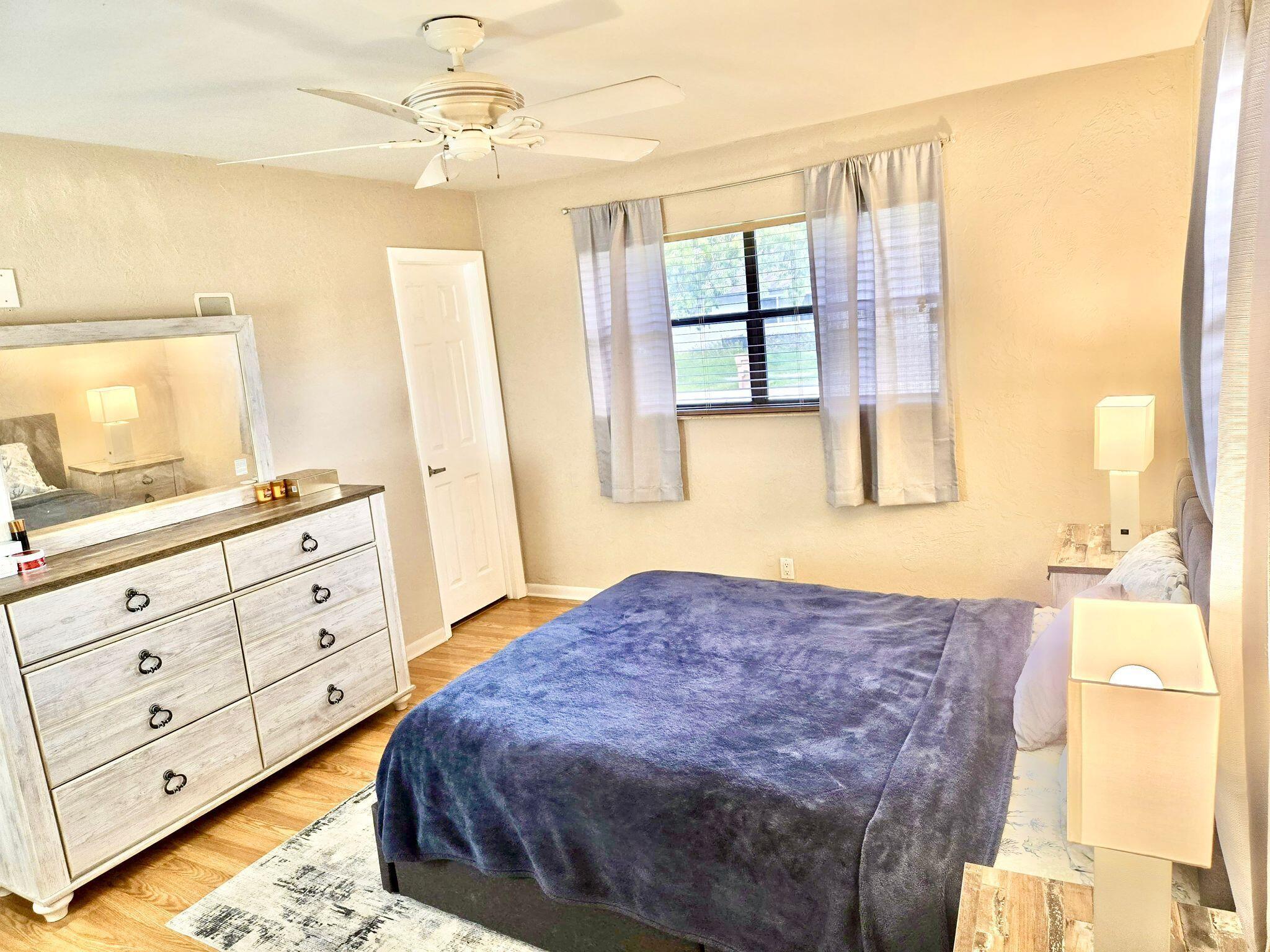 WEST DEERFIELD BEACH - Residential Lease