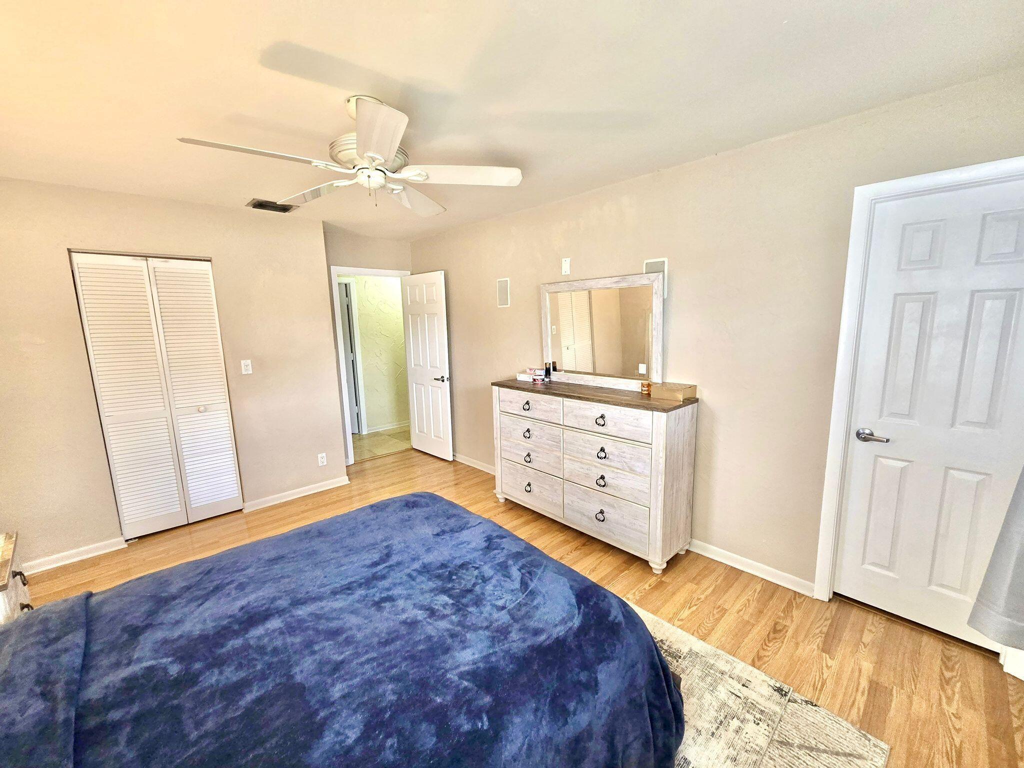 WEST DEERFIELD BEACH - Residential Lease