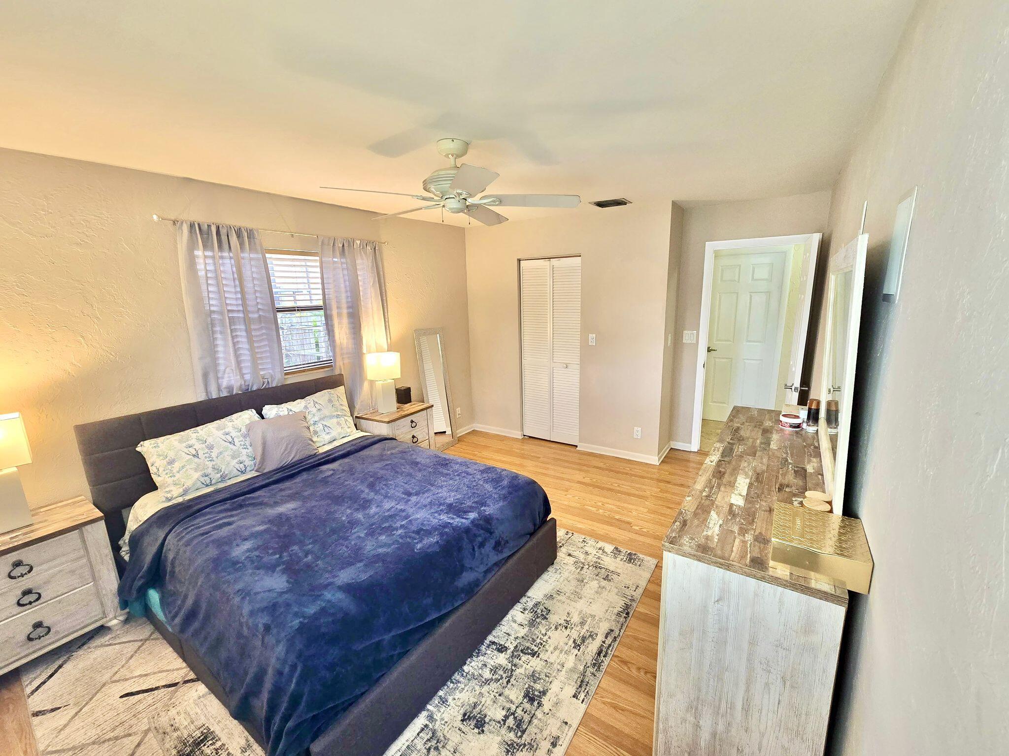 WEST DEERFIELD BEACH - Residential Lease