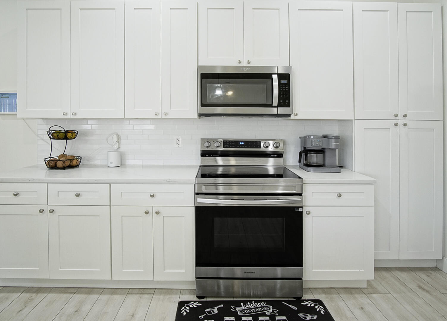 PORT ST LUCIE SECTION 9 - Residential