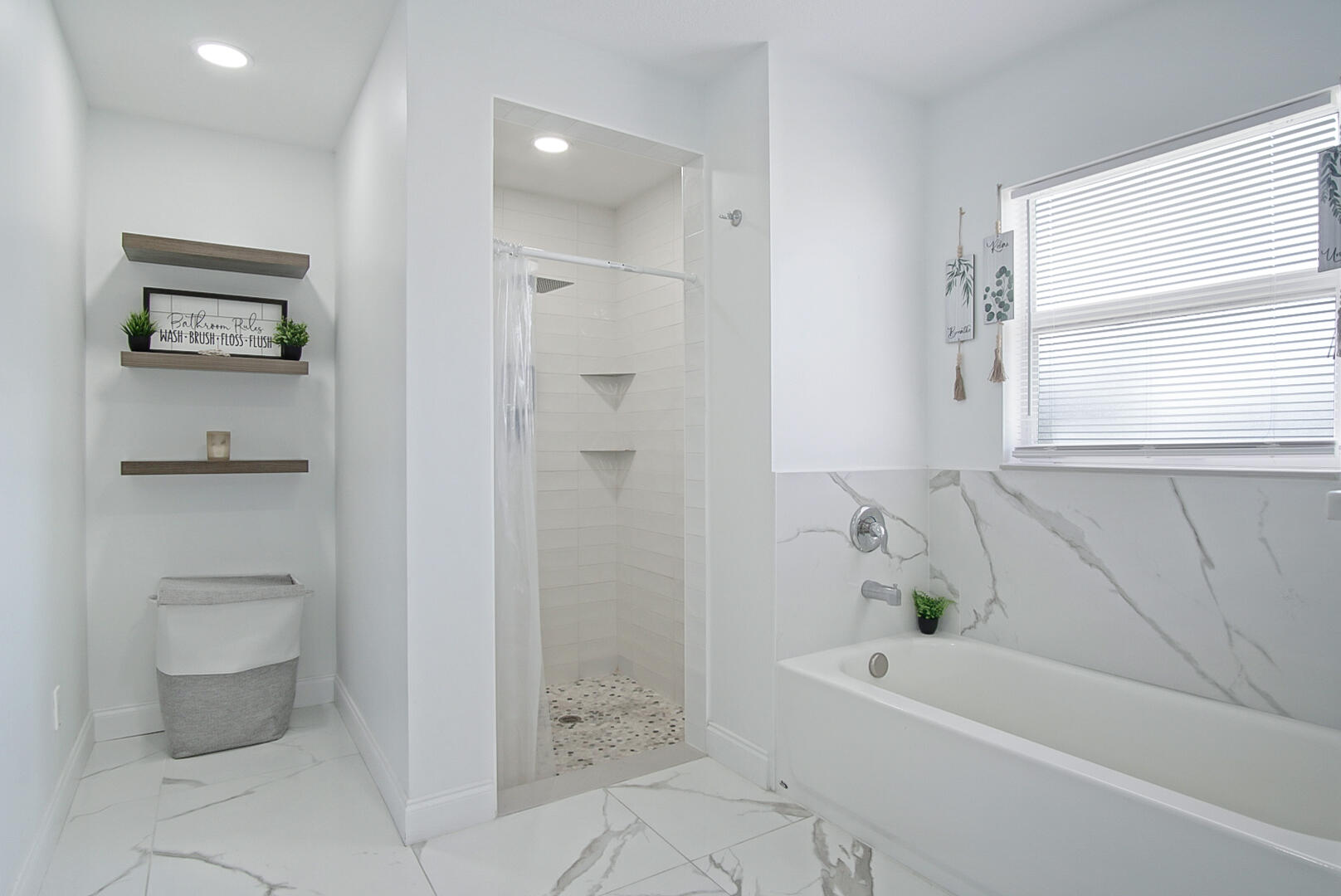 PORT ST LUCIE SECTION 9 - Residential