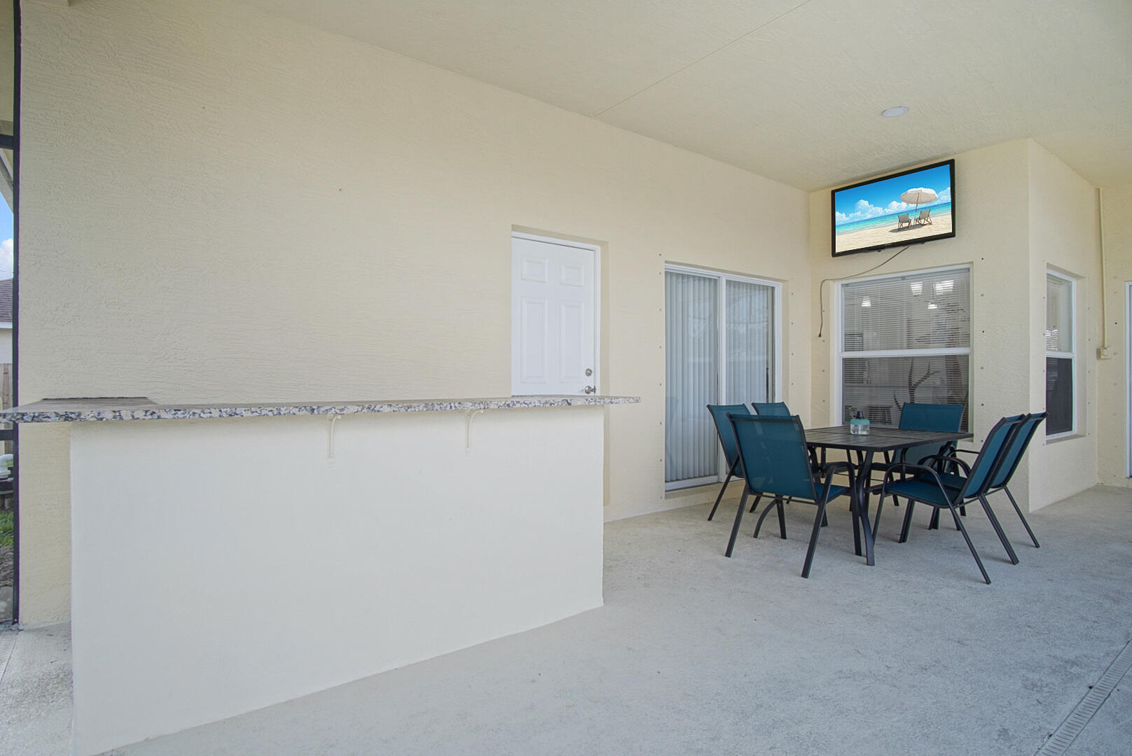 PORT ST LUCIE SECTION 9 - Residential