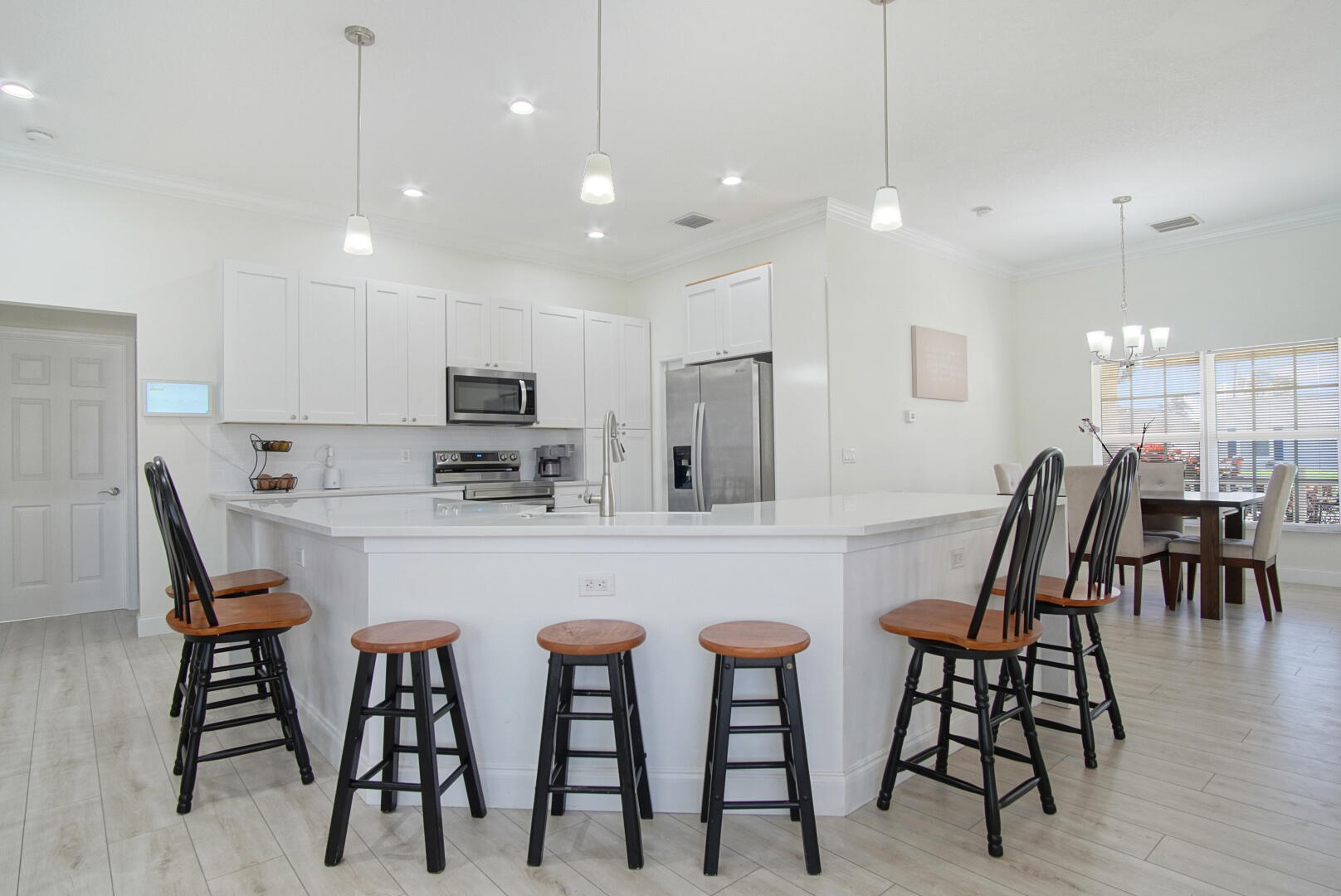 PORT ST LUCIE SECTION 9 - Residential