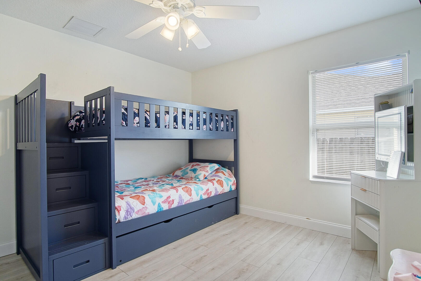 PORT ST LUCIE SECTION 9 - Residential