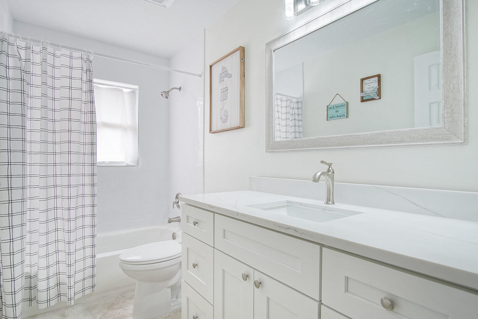 PORT ST LUCIE SECTION 9 - Residential