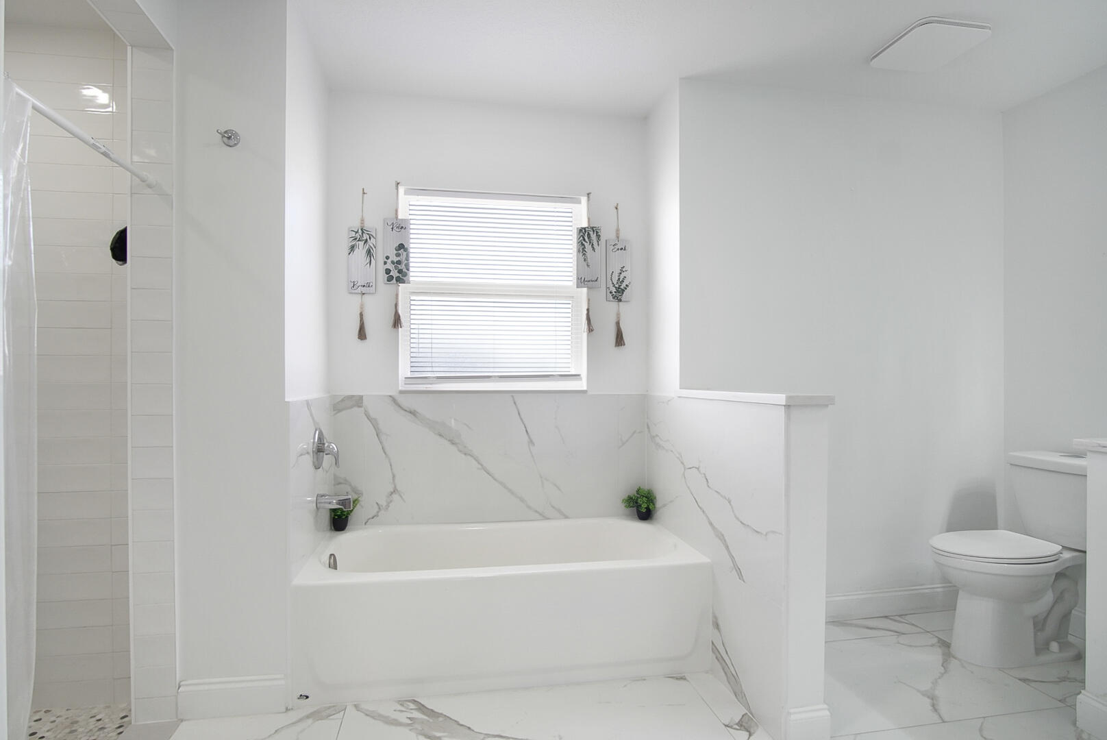 PORT ST LUCIE SECTION 9 - Residential