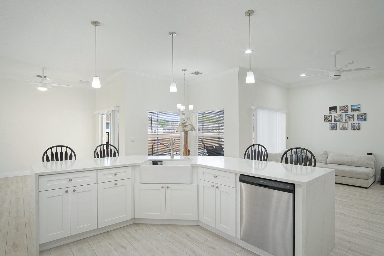 PORT ST LUCIE SECTION 9 - Residential