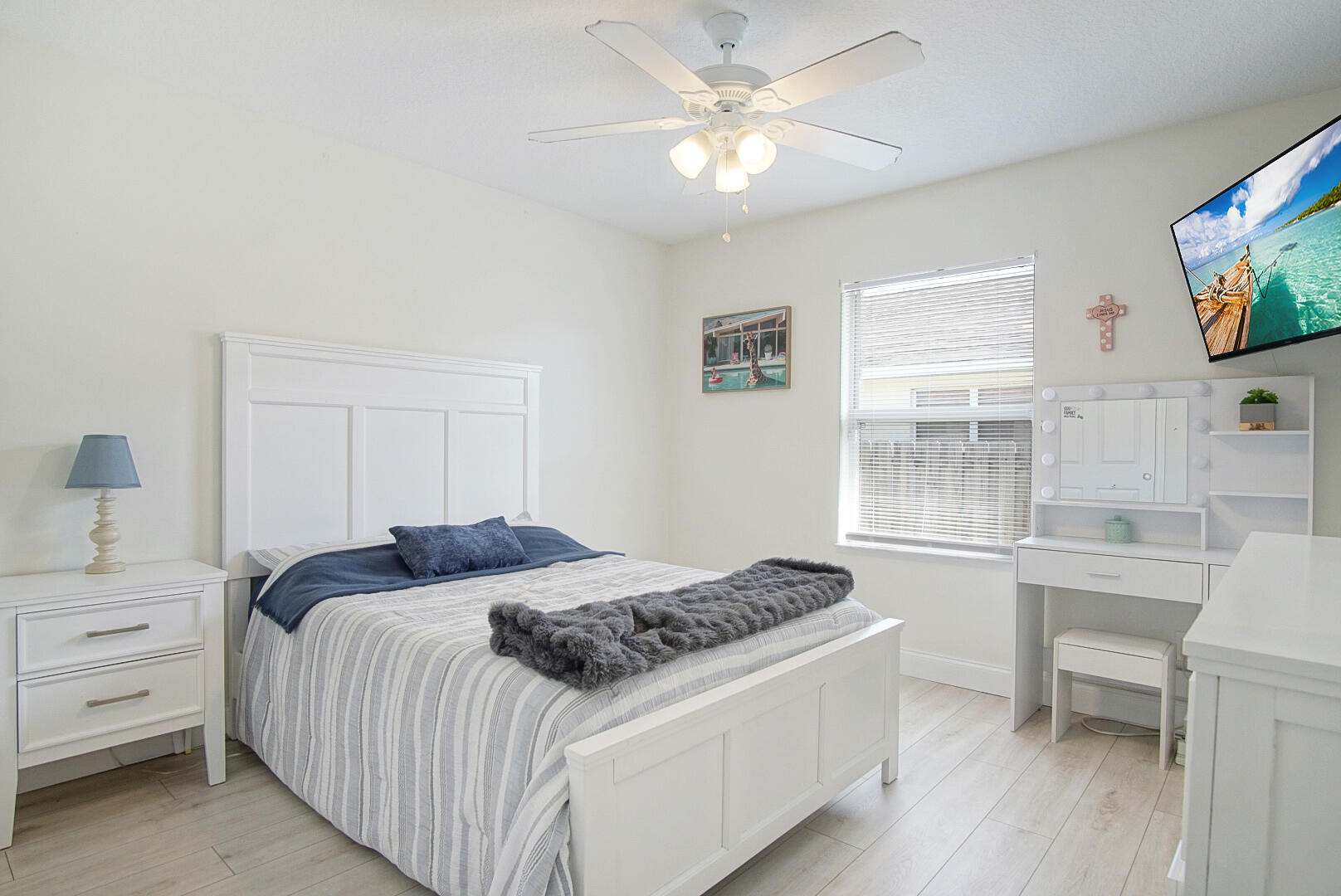 PORT ST LUCIE SECTION 9 - Residential