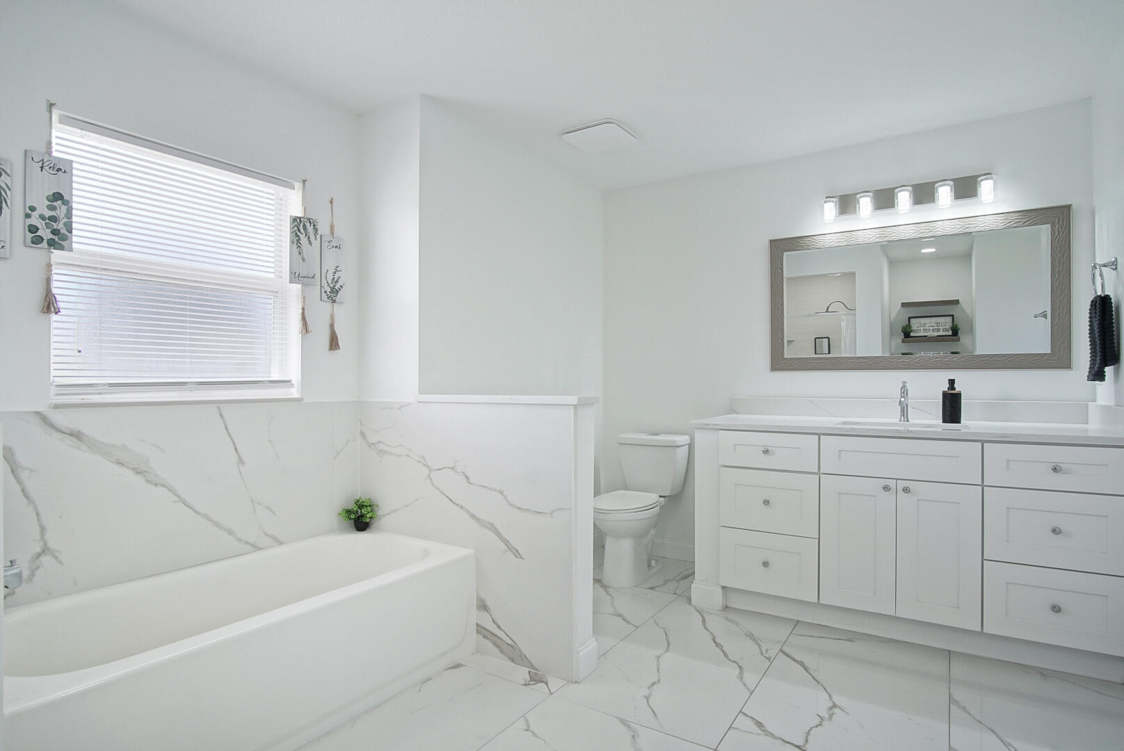 PORT ST LUCIE SECTION 9 - Residential