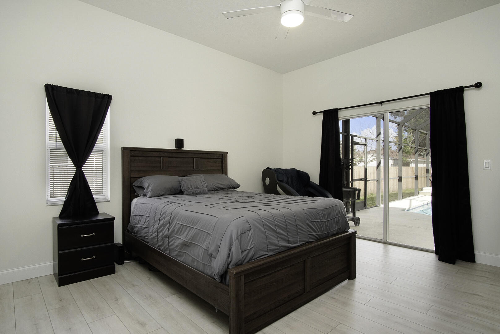 PORT ST LUCIE SECTION 9 - Residential