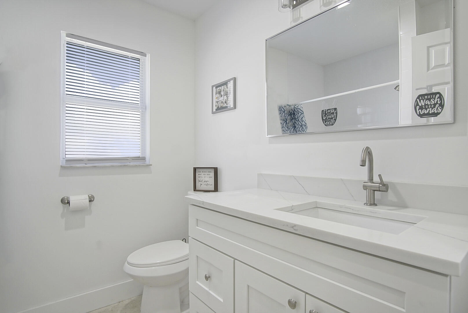 PORT ST LUCIE SECTION 9 - Residential