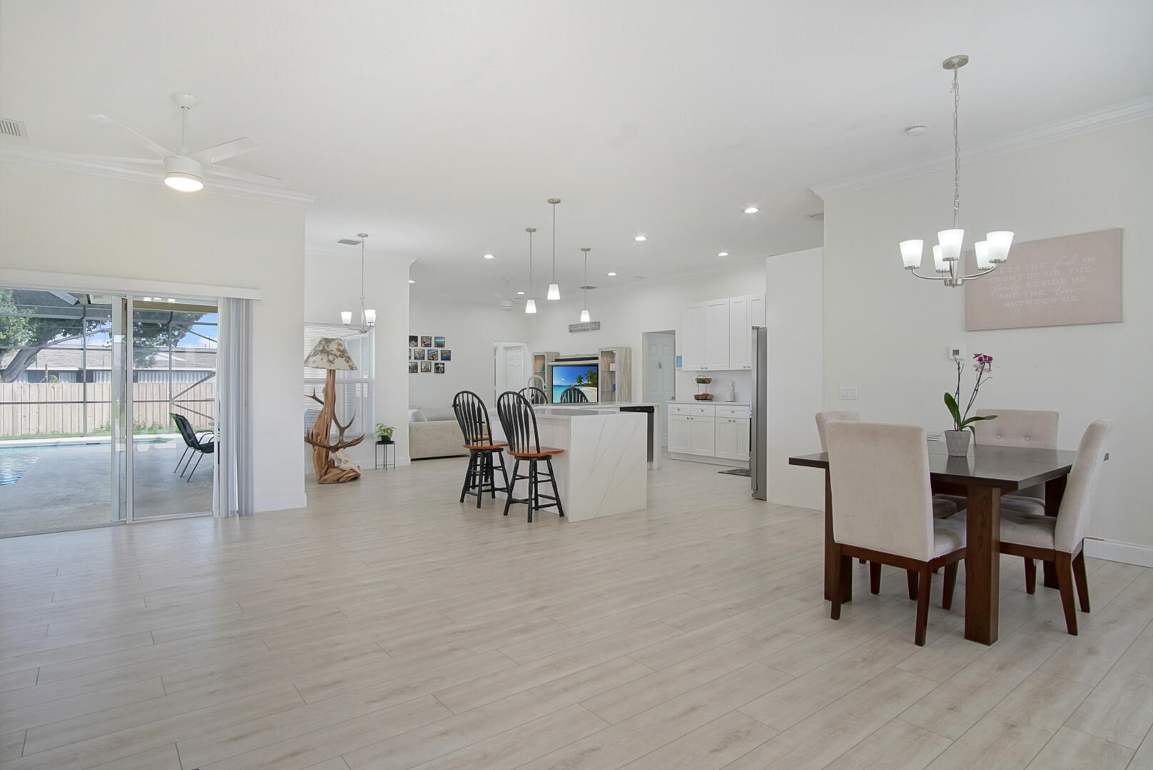 PORT ST LUCIE SECTION 9 - Residential