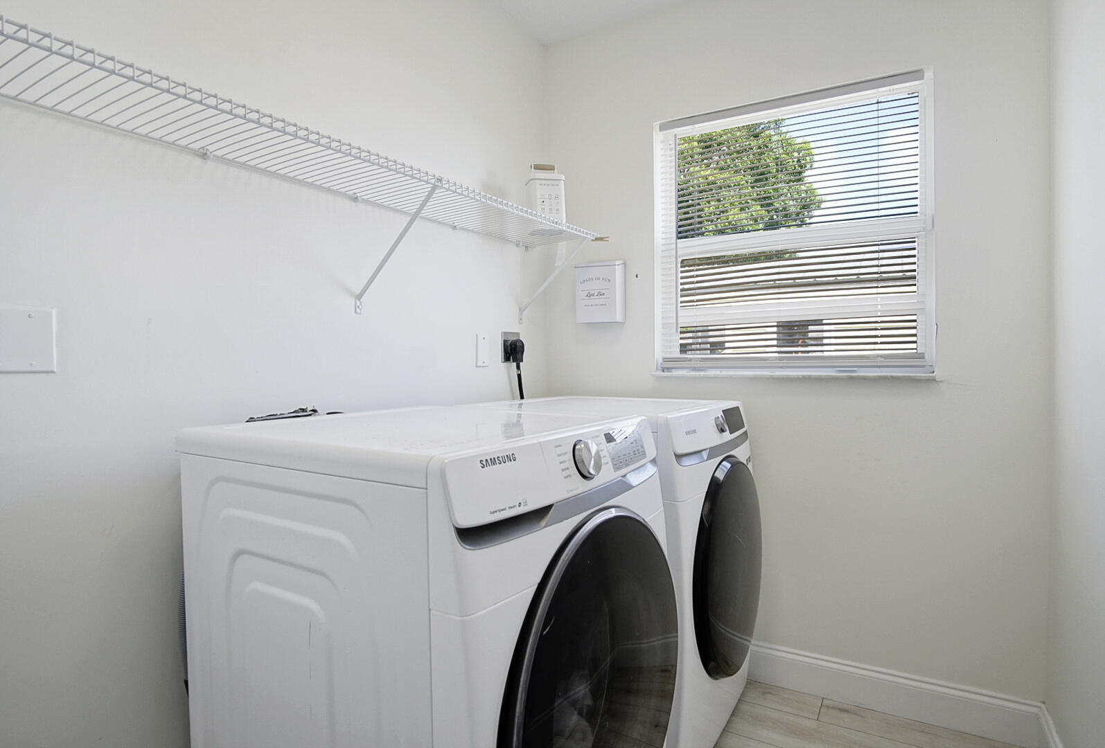 PORT ST LUCIE SECTION 9 - Residential