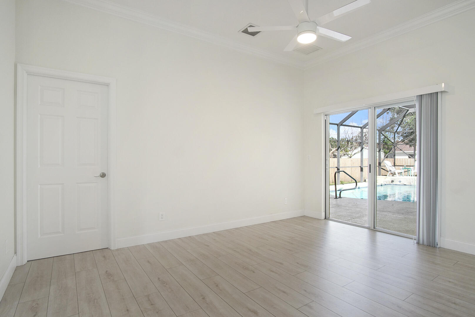 PORT ST LUCIE SECTION 9 - Residential