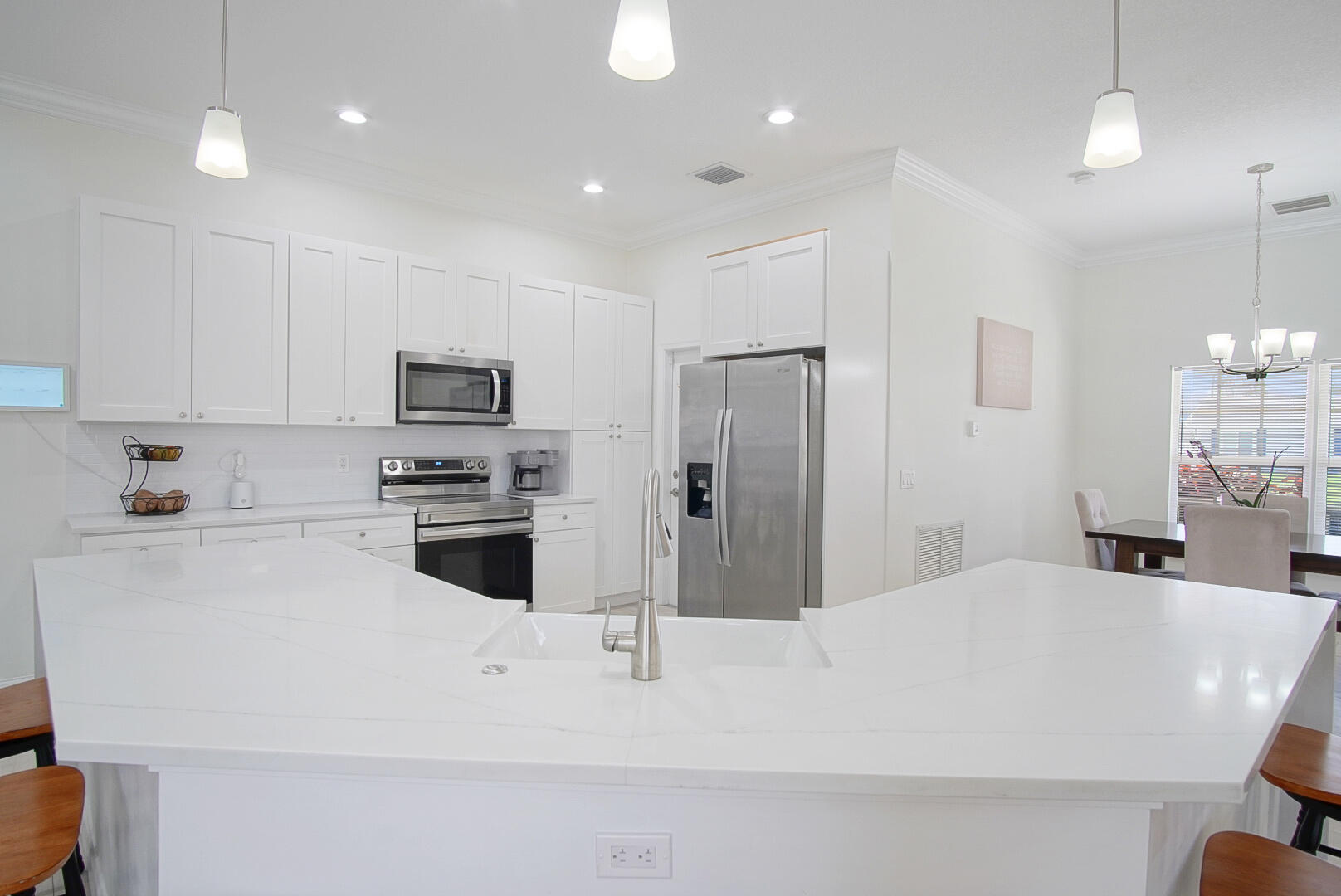 PORT ST LUCIE SECTION 9 - Residential