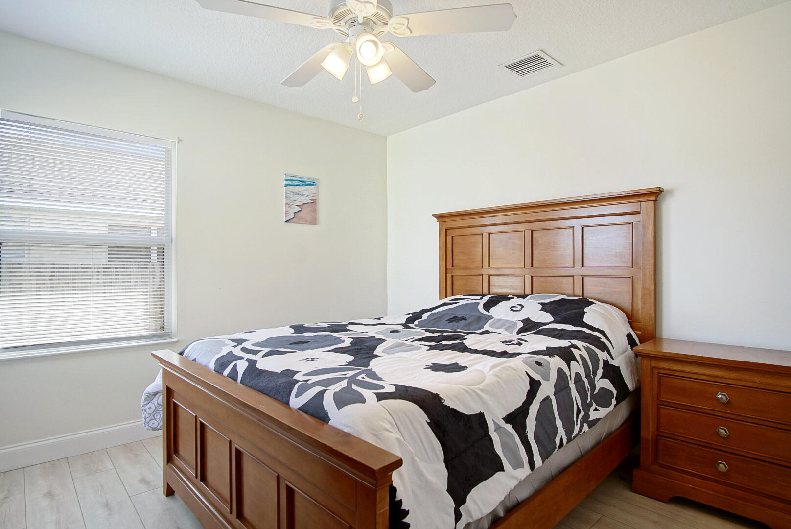 PORT ST LUCIE SECTION 9 - Residential