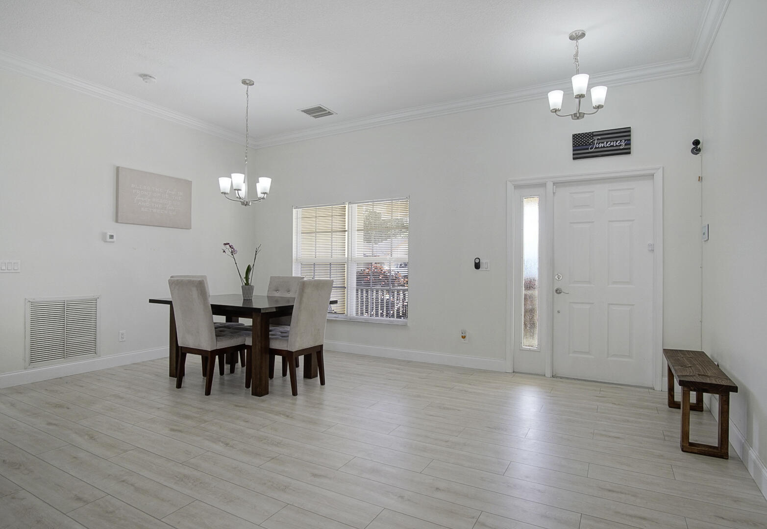 PORT ST LUCIE SECTION 9 - Residential