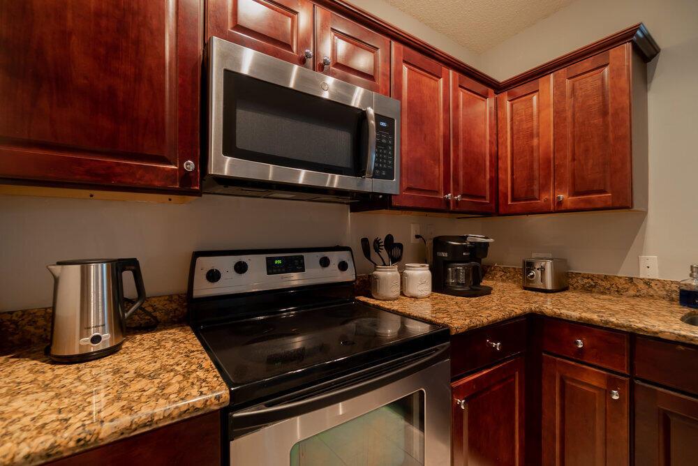 11790 Saint Andrews Place 206
