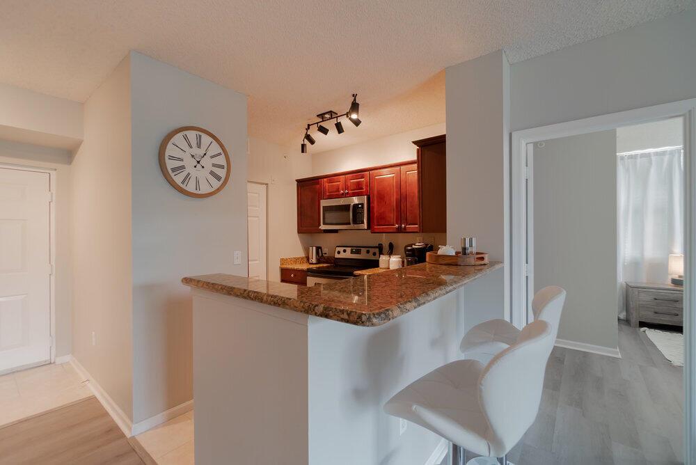 11790 Saint Andrews Place 206