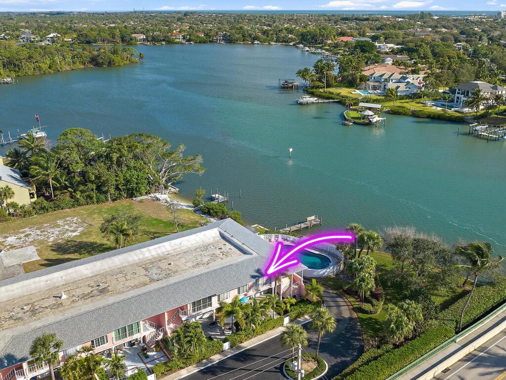 475 Tequesta Drive 16