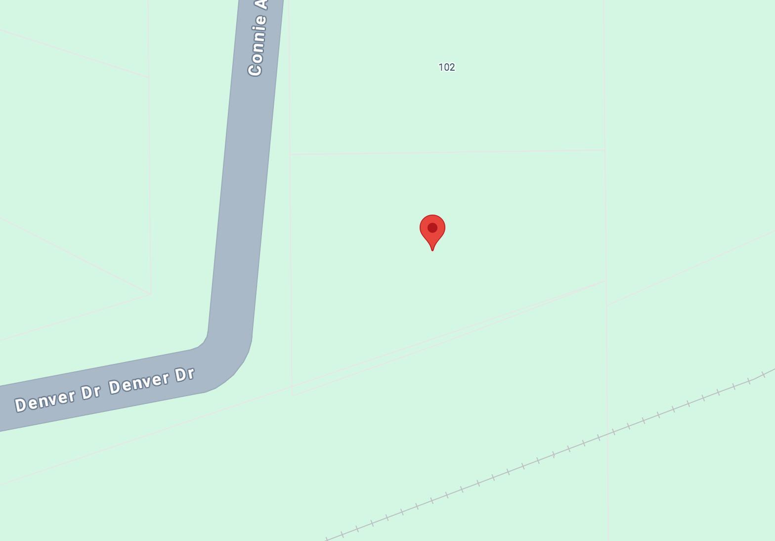 100 Connie Avenue