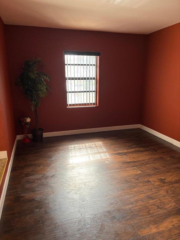 CAROL CITY GARDENS - Residential