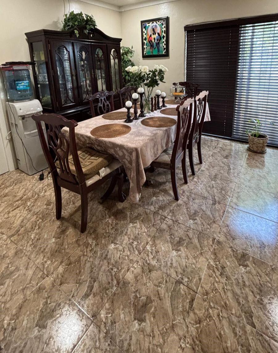 CAROL CITY GARDENS - Residential