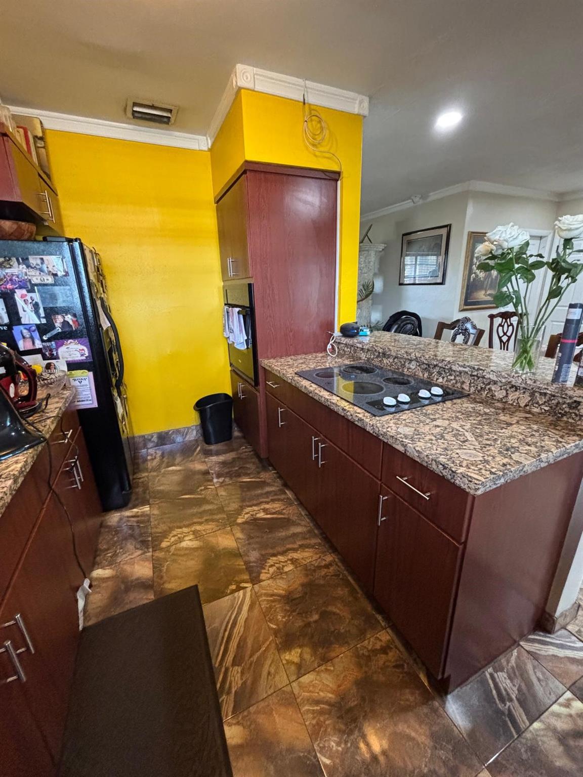 CAROL CITY GARDENS - Residential