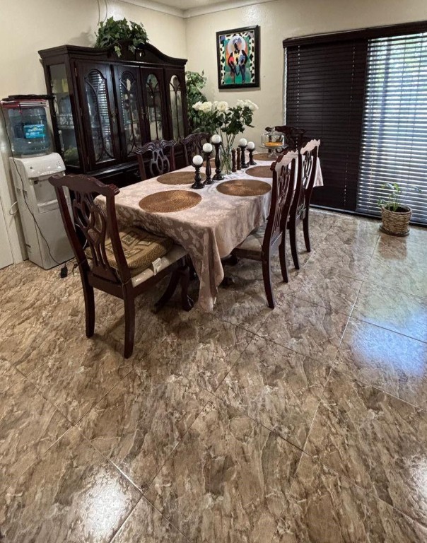 CAROL CITY GARDENS - Residential