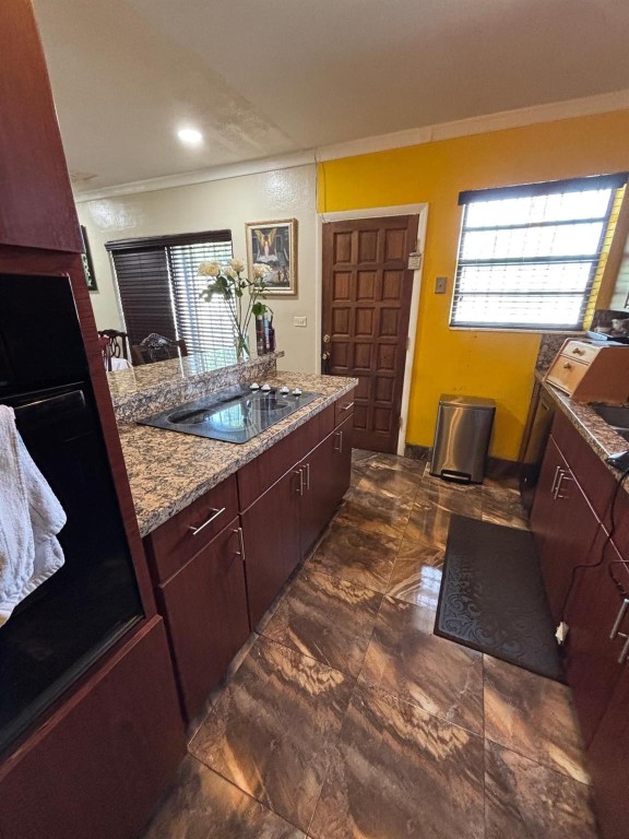 CAROL CITY GARDENS - Residential