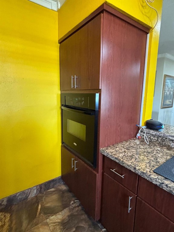 CAROL CITY GARDENS - Residential