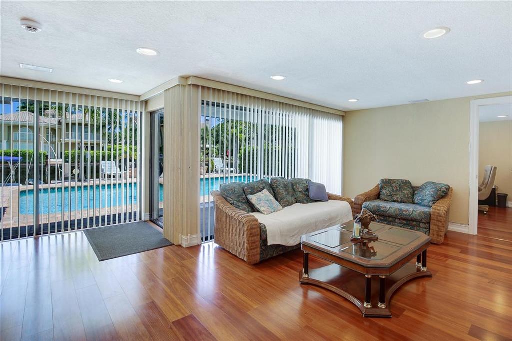 Lake Placid 35-23 B - Residential
