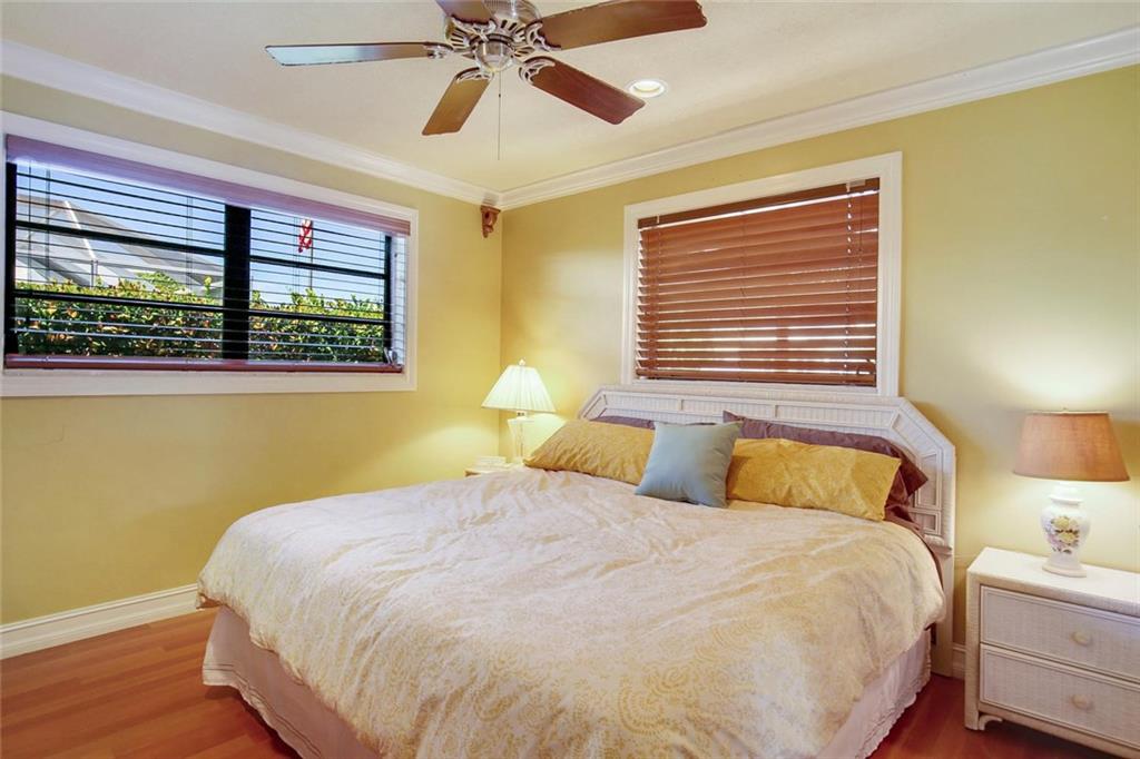 Lake Placid 35-23 B - Residential