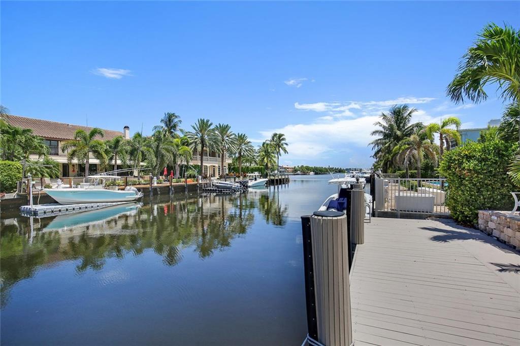 Lake Placid 35-23 B - Residential