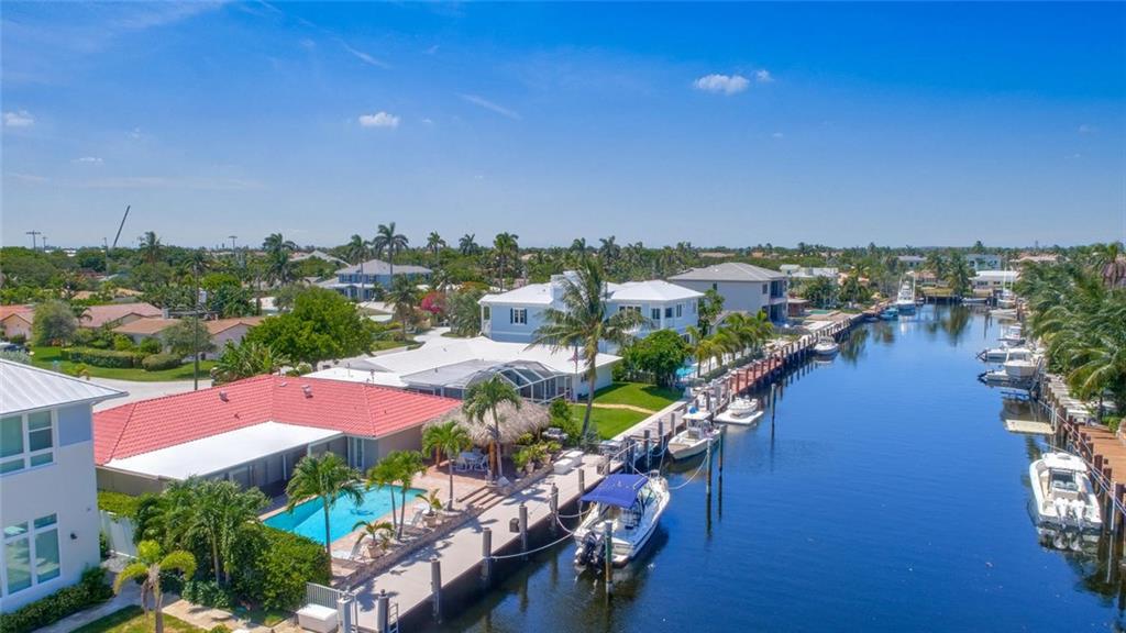 Lake Placid 35-23 B - Residential
