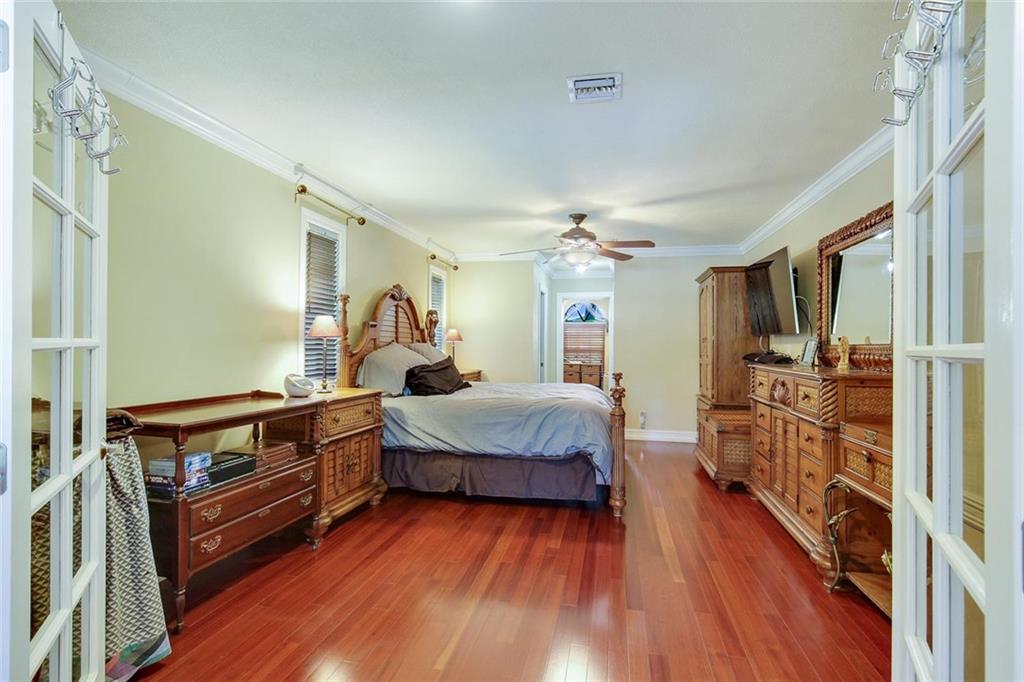 Lake Placid 35-23 B - Residential