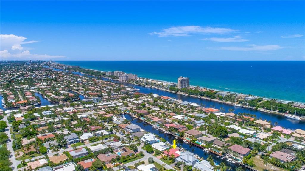 Lake Placid 35-23 B - Residential