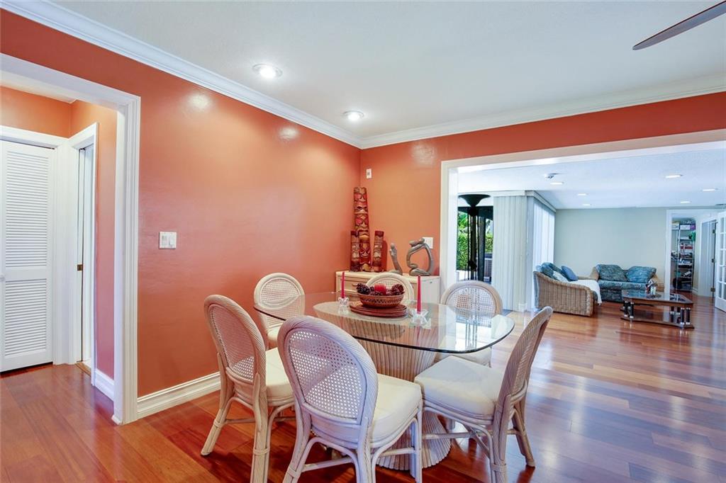 Lake Placid 35-23 B - Residential