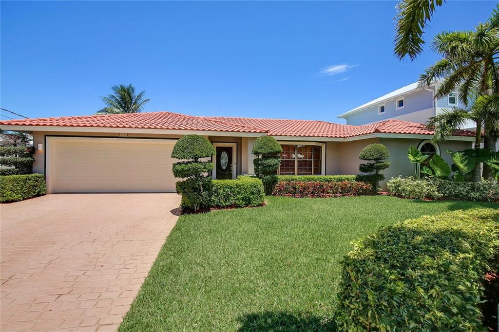 Lake Placid 35-23 B - Residential